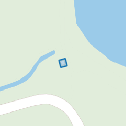 Perceel AML01-B-10431