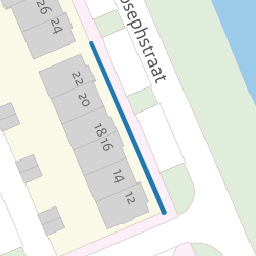 Perceel AML01-B-10436