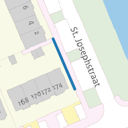 Perceel AML01-B-10437