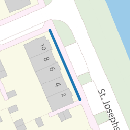 Perceel AML01-B-10438