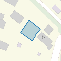 Perceel AML01-B-10460