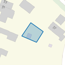 Perceel AML01-B-10461