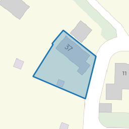 Perceel AML01-B-10462