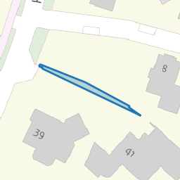 Perceel AML01-B-10465