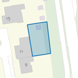 Perceel AML01-B-10467