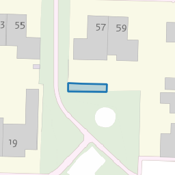 Perceel AML01-B-10470