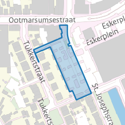 Perceel AML01-B-10471