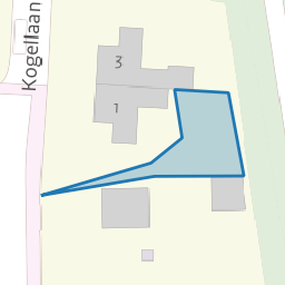 Perceel AML01-B-10473