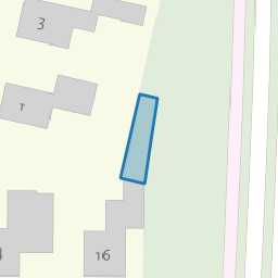 Perceel AML01-B-10484