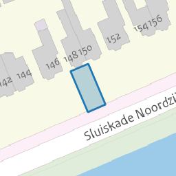 Perceel AML01-B-10489