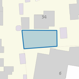 Perceel AML01-B-10490