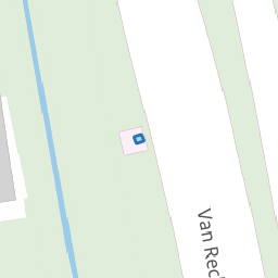 Perceel AML01-B-10497