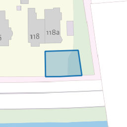 Perceel AML01-B-10499