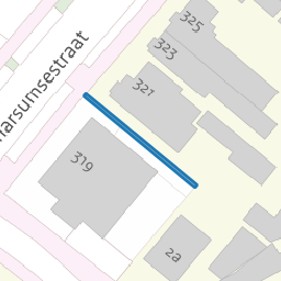 Perceel AML01-B-10513