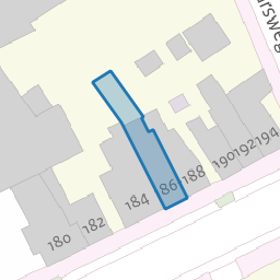 Perceel AML01-B-10517
