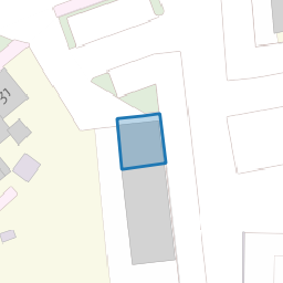 Perceel AML01-B-10524