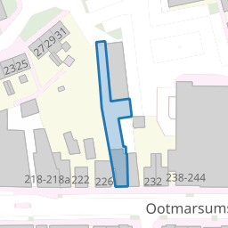 Perceel AML01-B-10525