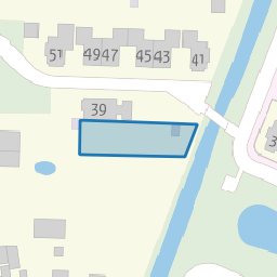 Perceel AML01-B-10530