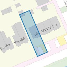 Perceel AML01-B-10531
