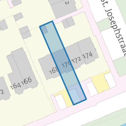Perceel AML01-B-10532