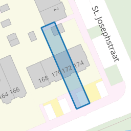 Perceel AML01-B-10533