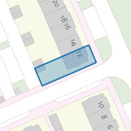 Perceel AML01-B-10535