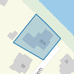 Perceel AML01-B-10544