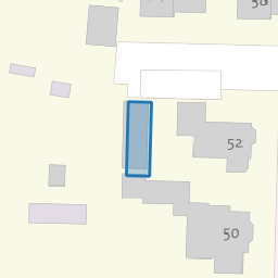 Perceel AML01-B-10547