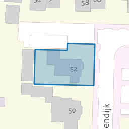 Perceel AML01-B-10548