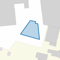 Perceel AML01-B-10557