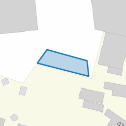 Perceel AML01-B-10559