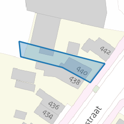 Perceel AML01-B-10560