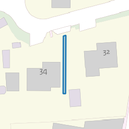 Perceel AML01-B-10561