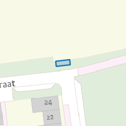 Perceel AML01-B-10565