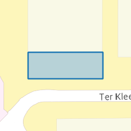 Perceel AML01-B-10598