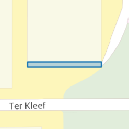 Perceel AML01-B-10604