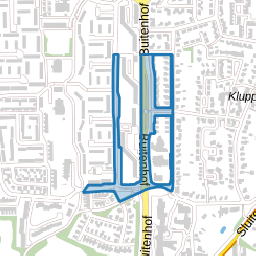 Perceel AML01-B-10606