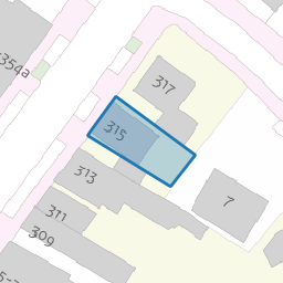 Perceel AML01-B-10608