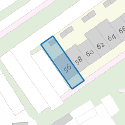 Perceel AML01-B-10617