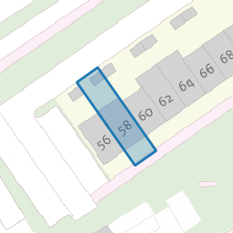 Perceel AML01-B-10618