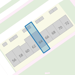 Perceel AML01-B-10621
