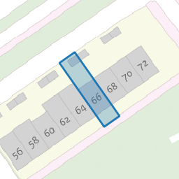 Perceel AML01-B-10622
