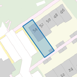 Perceel AML01-B-10626