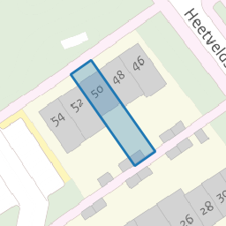 Perceel AML01-B-10628