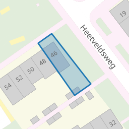 Perceel AML01-B-10630