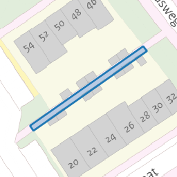 Perceel AML01-B-10631