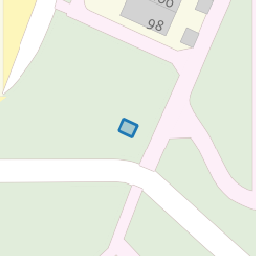 Perceel AML01-B-10635