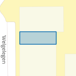 Perceel AML01-B-10643