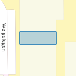 Perceel AML01-B-10644
