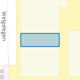 Perceel AML01-B-10645